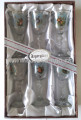 Poovncka sprava - Christie vek vno 240 ml