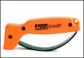 Ostri ACCU SHARP