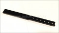 MAK adaptr pre PARD 008P / SA-35