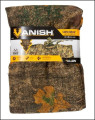 Maskovacia sie ALLEN VANISH-Mossy OAK Break-Up, 365,8 cm  137,2 cm