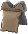 Streleck podloka ALLEN WINDOW MOUNT model 18401