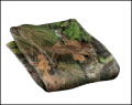 Maskovacia sie� ALLEN VANISH-Mossy Oak Obsession, 360 cm � 135 cm
