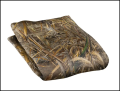 Maskovacia sie� ALLEN VANISH RealTree Max5, 3,6 m � 1,35 m