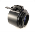 Adapt�r na Guide TA435/Night-Lux TA435/Lahoux Clip