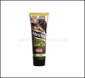 Vnadidlo AtraTar, bukov decht, 320g