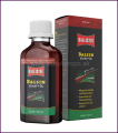 BALLISTOL BALSIN RedBrown, 50 ml, olej