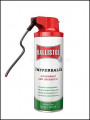 BALLISTOL 350ml, Vario Flex - Univerzlny olej - sprej