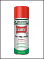 BALLISTOL 350ml, Univerzlny olej - sprej