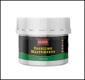 BALLISTOL Vazel�na na zbrane, 70 ml