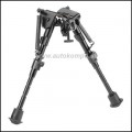 Dvojnoka KONUS Bipod 1948