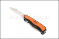 N zatvrac Blaser MultiTool (Orange)