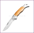 N zatvrac BKER Magnum Hunter