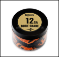 �istiaca �n�ra RifleCX Bore Snake, 12 GA