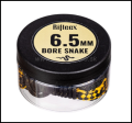 istiaca nra RifleCX Bore Snake, 6,5 mm