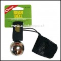 Zvonek na medvede BELL BEARS
