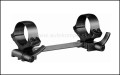 Mont� 1D Brno ALFA CZ550/557Z, �.62, bez kr��kov