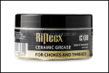 RifleCX keramick� pasta, 100 g