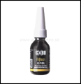 RIFLECX CLIP OIL, 20 ml