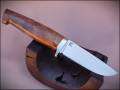 D�ka ok-knife, 215 mm