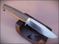 D�ka ok-knife, 215 mm