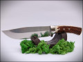 D�ka ok-knife, 310 mm