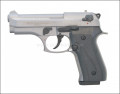 Plynov pito EKOL FIRAT Compact, kal.:9 mm P.A., Titan