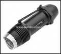 LED LENSER F1  400 lumenov