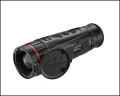 HIKMICRO FALCON FH35 Termovzny monokulr