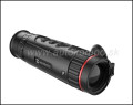 HIKMICRO FALCON FQ25 Termovzny monokulr
