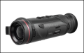 HIKMICRO FALCON FQ35 2.0 Termov�zny monokul�r