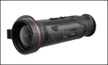 HIKMICRO FALCON FQ50 2.0 Termov�zny monokul�r