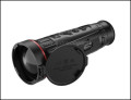 HIKMICRO FALCON FQ50 Termovzny monokulr