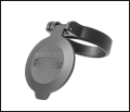 Meopta Flip-Off krytka okulru 45 mm