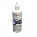 Fluna Gun Degreaser 100ml