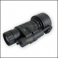 Termovzny nstavec GALS SA35-640