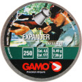 GAMO Diabolo EXPANDER, kal.4,5mm, 250 ks