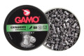 GAMO Diabolo EXPANDER, kal.4,5mm, 250 ks