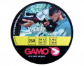 GAMO Diabolo MAGNUM, kal.4,5mm, 250 ks