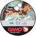 GAMO Diabolo PRO-MAGNUM Penetration, kal.5,5mm, 250 ks
