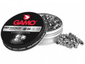 GAMO Diabolo PRO-MAGNUM Penetration, kal.4,5mm, 250 ks