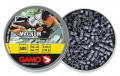 GAMO Diabolo MAGNUM, kal.4,5mm, 500 ks