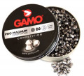 GAMO Diabolo PRO-MAGNUM Penetration, kal.4,5mm, 500 ks