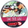 GAMO Diabolo PRO-HUNTER, kal.5,5mm, 250 ks