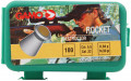 GAMO Diabolo ROCKET 0,94g, kal.5,5mm, 100 ks