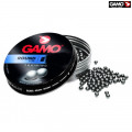 GAMO Round FUN TRAINING, BB broky, 4,5mm, 250ks