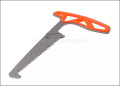 Pilka na kosti GERBER EXO-MOD-PACK SAW Orange