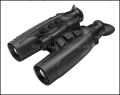 HIKMICRO HABROK 4K HE25L 2.0 Multispektr�lny binokul�r