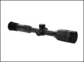 Hikmicro ALPEX A50T 850 nm - Digitlne NV - pukohad