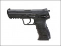 Pito HK45 V1, kal. .45ACP