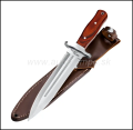 Dka PARFORCE HUNTER HATZ-WATZ, epe 23 cm